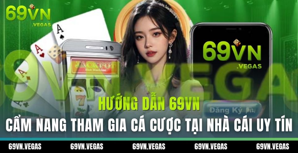 huong dan 69vn