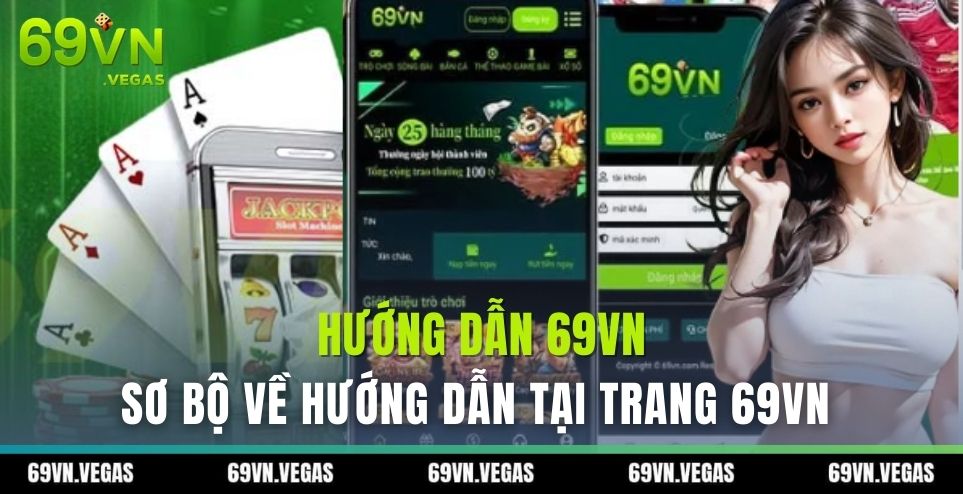 so bo ve huong dan 69vn