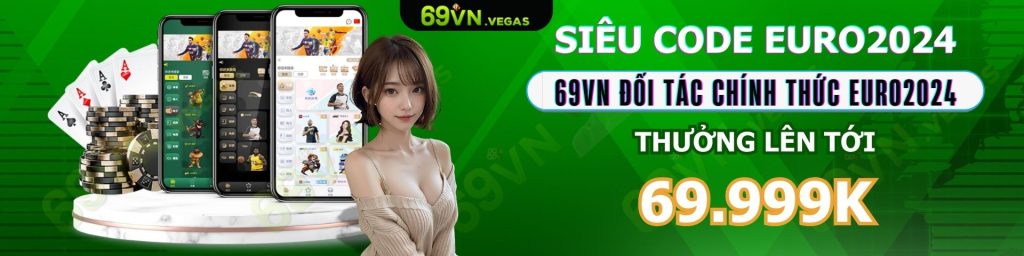 banner 69vn vegas