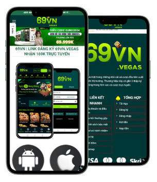 69vn game casino tai game