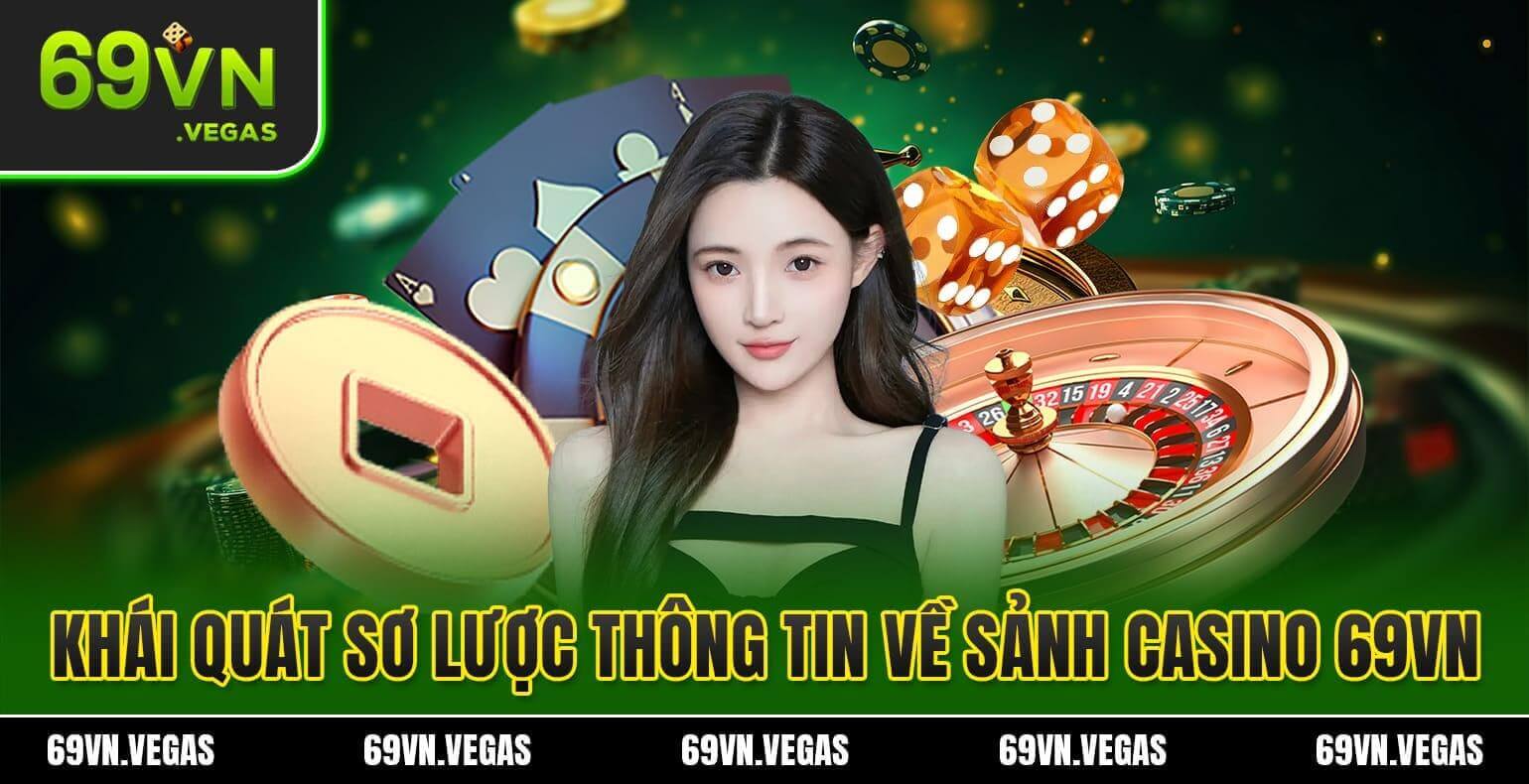 so luoc casino 69vn