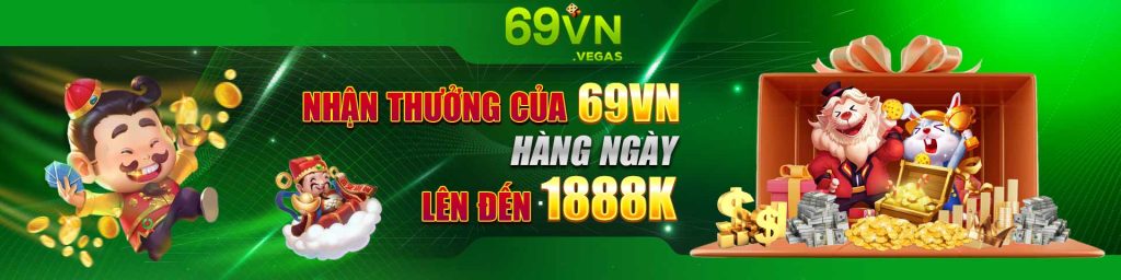 nhan thuong 69vn hang ngay
