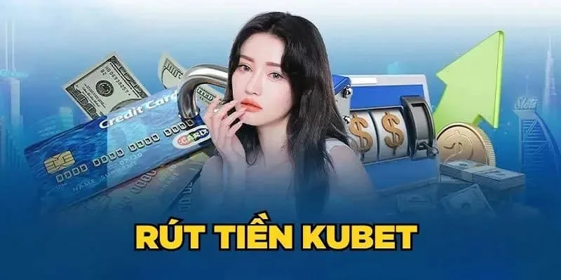 Kubet